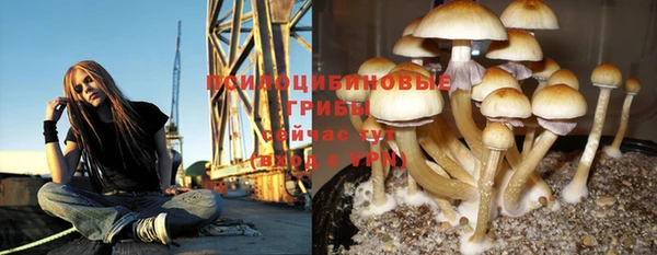 героин Алексеевка