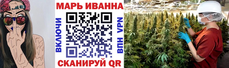 Конопля марихуана что такое Анжеро-Судженск